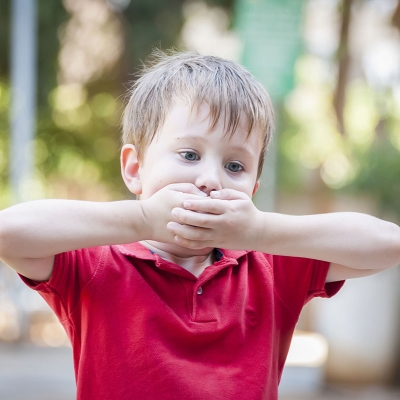 Uzm Dr Orkide Guzel Kekemelik